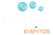 pro2eventos.com.br